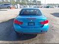 Photo 16 of 16 — 2018 BMW 4 Series