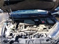 Photo 10 of 17 — 2019 Honda CR-V
