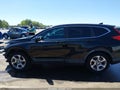 Photo 15 of 17 — 2019 Honda CR-V