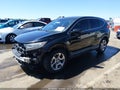 Photo 2 of 17 — 2019 Honda CR-V