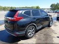 Photo 4 of 17 — 2019 Honda CR-V