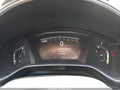 Photo 7 of 17 — 2019 Honda CR-V