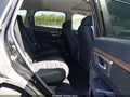 Photo 8 of 17 — 2019 Honda CR-V