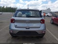 Photo 16 of 17 — 2024 Hyundai Venue