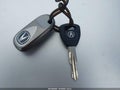 Photo 11 of 11 — 2003 Acura TL