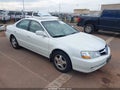 Photo 1 of 11 — 2003 Acura TL