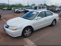 Photo 2 of 11 — 2003 Acura TL