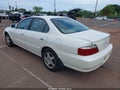 Photo 3 of 11 — 2003 Acura TL