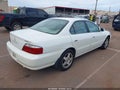 Photo 4 of 11 — 2003 Acura TL