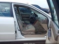Photo 5 of 11 — 2003 Acura TL