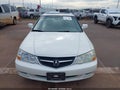Photo 6 of 11 — 2003 Acura TL