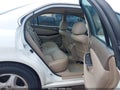 Photo 8 of 11 — 2003 Acura TL