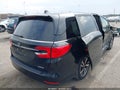 Photo 4 of 16 — 2024 Honda Odyssey