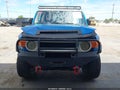 Photo 13 of 17 — 2007 Toyota FJ Cruiser