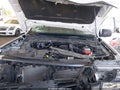 Photo 10 of 16 — 2024 Ford Ranger