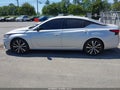 Photo 14 of 16 — 2020 Nissan Altima