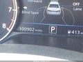 Photo 15 of 16 — 2020 Nissan Altima