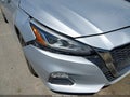 Photo 6 of 16 — 2020 Nissan Altima