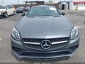 Photo 13 of 22 — 2019 Mercedes-Benz SLC-Class