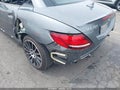 Photo 18 of 22 — 2019 Mercedes-Benz SLC-Class
