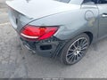 Photo 20 of 22 — 2019 Mercedes-Benz SLC-Class