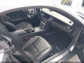 Photo 5 of 22 — 2019 Mercedes-Benz SLC-Class