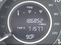 Photo 15 of 17 — 2016 Honda CR-V