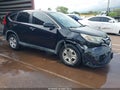Photo 1 of 17 — 2016 Honda CR-V