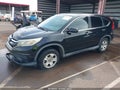 Photo 2 of 17 — 2016 Honda CR-V