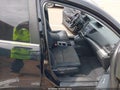 Photo 5 of 17 — 2016 Honda CR-V