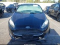 Photo 12 of 16 — 2019 Ford Fiesta