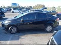 Photo 14 of 16 — 2019 Ford Fiesta