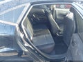 Photo 8 of 16 — 2019 Ford Fiesta