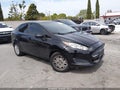 Photo 1 of 16 — 2019 Ford Fiesta