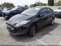 Photo 2 of 16 — 2019 Ford Fiesta
