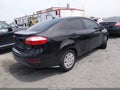 Photo 4 of 16 — 2019 Ford Fiesta