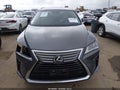 Photo 12 of 16 — 2019 Lexus RX 350