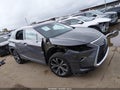 Photo 13 of 16 — 2019 Lexus RX 350