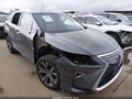 Photo 1 of 16 — 2019 Lexus RX 350