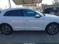 Photo 13 of 16 — 2025 Audi Q5