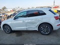 Photo 14 of 16 — 2025 Audi Q5