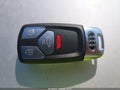 Photo 11 of 16 — 2025 Audi Q5