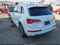 Photo 3 of 16 — 2025 Audi Q5