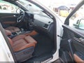 Photo 5 of 16 — 2025 Audi Q5
