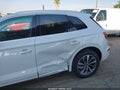 2025 Audi Q5 — photo 6 of 16 | VIN WA1EAAFY4S2053534