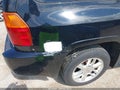 2006 GMC Envoy — photo 12 of 12 | VIN 1GKET66M366167165