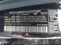 Photo 9 of 16 — 2011 Mercedes-Benz C-Class
