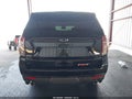 Photo 16 of 17 — 2023 Chevrolet Tahoe