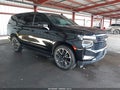 Photo 1 of 17 — 2023 Chevrolet Tahoe
