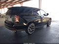 Photo 4 of 17 — 2023 Chevrolet Tahoe